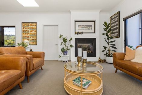Photo of property in 133 Kent Terrace, Taradale, Napier, 4112