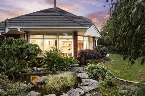 Photo of property in 47 Glenbrook Drive, Mosgiel, 9024