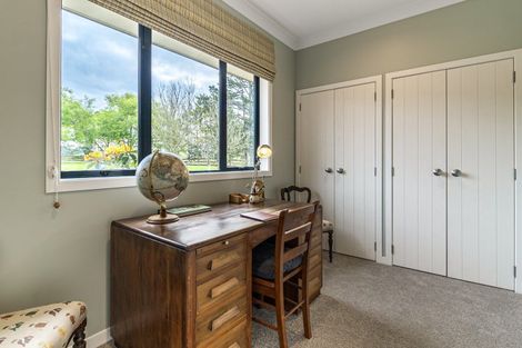 Photo of property in 21 Whangapouri Road, Karaka, Drury, 2578