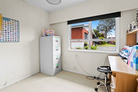 Photo of property in 22 Pataua Road North, Whareora, Whangarei, 0175