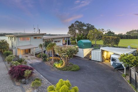Photo of property in 446 Maungatapu Road, Maungatapu, Tauranga, 3112