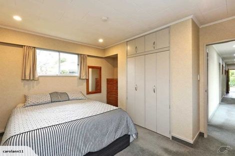 Photo of property in 13 Bale Place, Havelock North, 4130