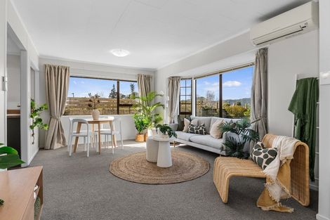 Photo of property in 3/188 Kamo Road, Whau Valley, Whangarei, 0112