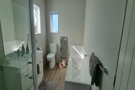 Photo of property in 6 Cornwall Way, Mangawhai Heads, Mangawhai, 0505