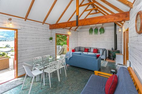 Photo of property in 107 Main Sh25 Road, Tairua, 3508