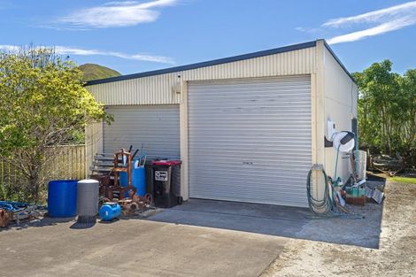 Photo of property in 10 Puka Place, Mahia, Nuhaka, 4198