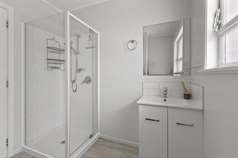 Photo of property in 51a Fitzroy Avenue, Fitzroy, Hamilton, 3206