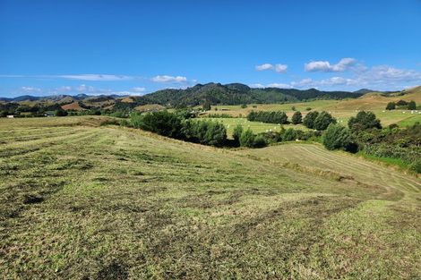 Photo of property in 211 Waitetuna Valley Road, Waitetuna, Raglan, 3295