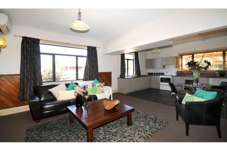 Photo of property in 1/89 Carmen Road, Hei Hei, Christchurch, 8042