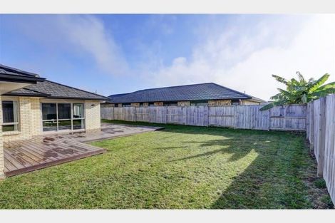 Photo of property in 14 Hector Drive, Rototuna North, Hamilton, 3210