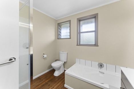 Photo of property in 37 Collingwood Street, Judea, Tauranga, 3110