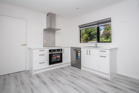 Photo of property in 9 Bettina Road, Fairfield, Hamilton, 3214