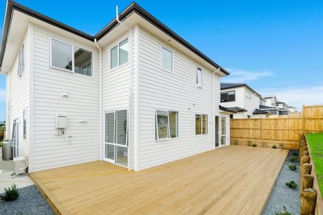 Photo of property in 531 Old Wairoa Road, Papakura, 2110
