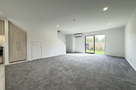 Photo of property in 30/180 Marine Parade, New Brighton, Christchurch, 8083
