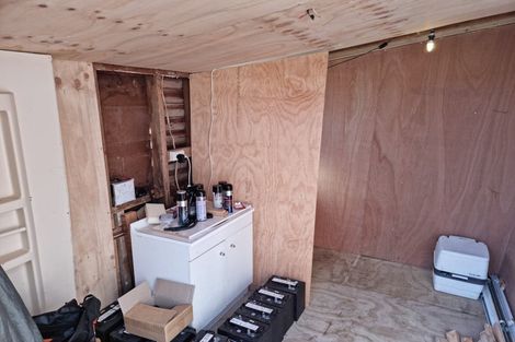 Photo of property in 18 Kent Street, Patea, 4520