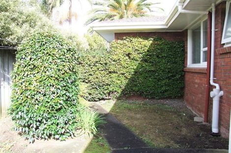 Photo of property in 3/179 Victoria Road, Devonport, Auckland, 0624