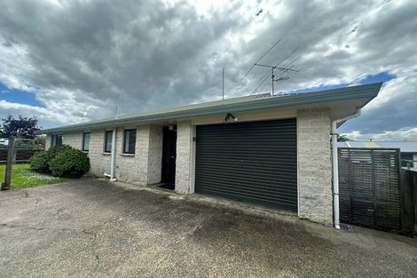 Photo of property in 26a Chelmsford Street, Windsor, Invercargill, 9810