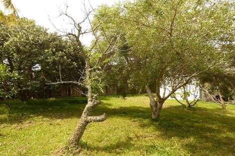 Photo of property in 12 Seabreeze Road, Narrow Neck, Auckland, 0624