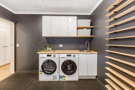 Photo of property in 43/25 Tacy Street, Kilbirnie, Wellington, 6022