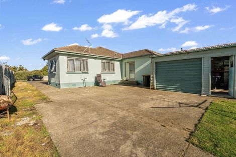 Photo of property in 150 Moulson Street, Strathern, Invercargill, 9812