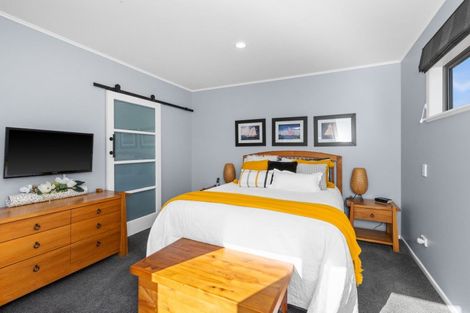 Photo of property in 7 Osier Road, Greenmeadows, Napier, 4112