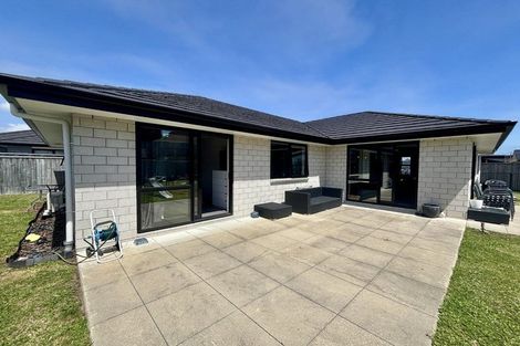 Photo of property in 9 Korimako Place, Coastlands, Whakatane, 3120