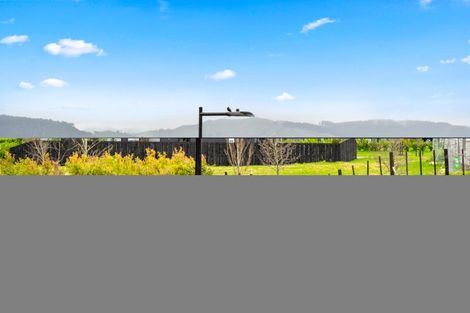 Photo of property in 39 Bittern Road, Te Kauwhata, 3710