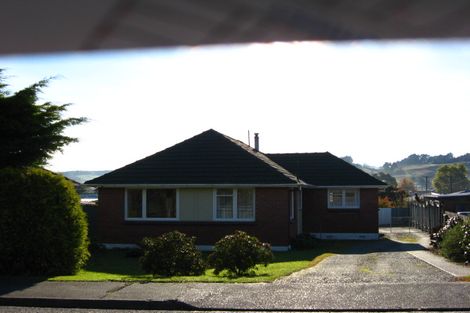 Photo of property in 4 Church Street, East Gore, Gore, 9710