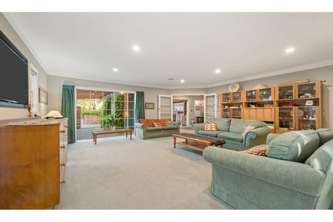 Photo of property in 231 Ilam Road, Ilam, Christchurch, 8041