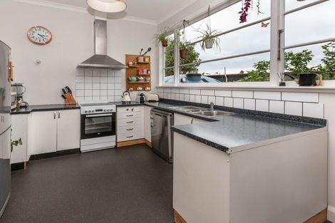 Photo of property in 1003 Main South Road, Camerons, Greymouth, 7805