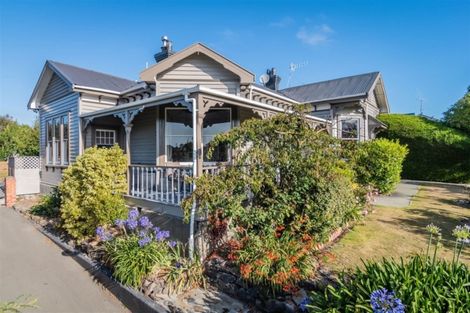 Photo of property in 5 Nile Street, Highfield, Timaru, 7910