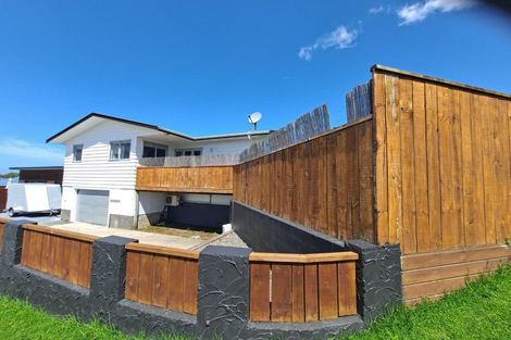 Photo of property in 18 Smeaton Road, Glenbrook, Waiuku, 2681