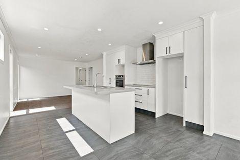 Photo of property in 4 Times Avenue, Papamoa, 3118