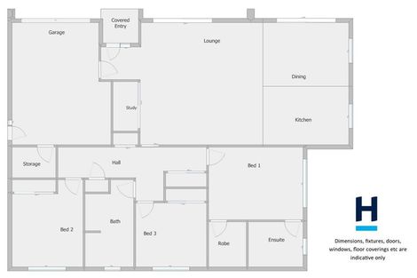 Photo of property in 10a Lewis Street, Redwoodtown, Blenheim, 7201