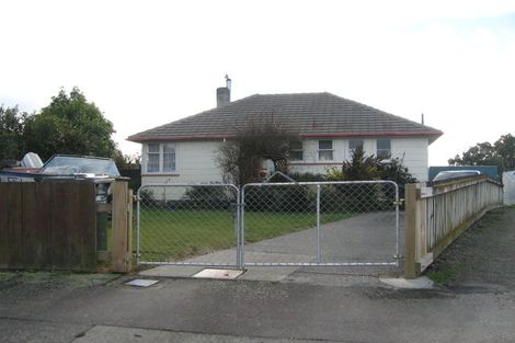 Photo of property in 37 Clyde Crescent, Roslyn, Palmerston North, 4414