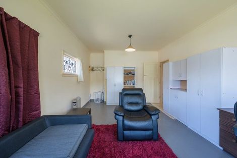 Photo of property in 51 Weka Street, The Wood, Nelson, 7010