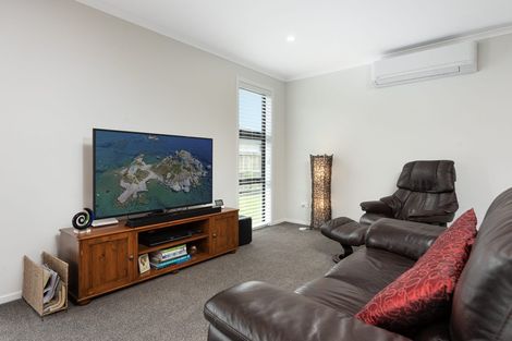 Photo of property in 6 Hillsborough Place, Te Puke, 3119