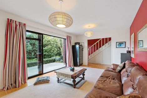 Photo of property in 16 Waitikiri Drive, Parklands, Christchurch, 8083