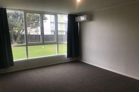 Photo of property in 60-66 Walters Street, Avalon, Lower Hutt, 5011