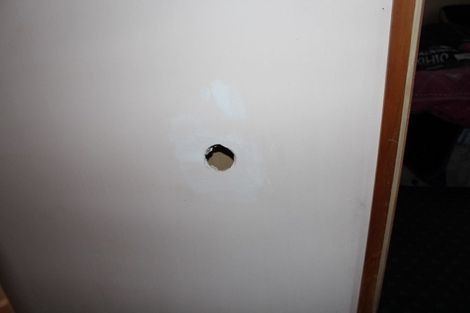 Photo of property in 18i Forth Street, North Dunedin, Dunedin, 9016