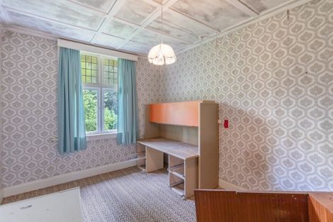 Photo of property in 45 Pukeora Scenic Road, Waipukurau, 4281