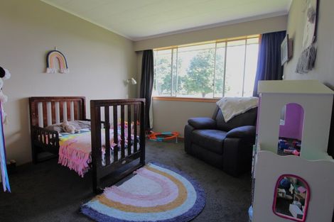 Photo of property in 53 Eglinton Street, Winton, 9720