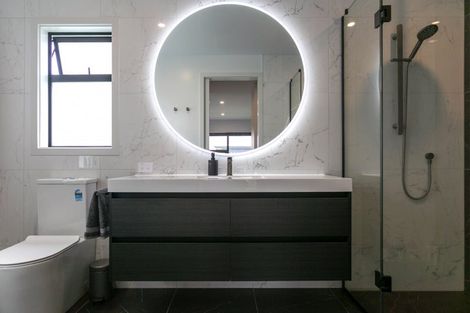 Photo of property in 17 Harakeke Drive, Wharewaka, Taupo, 3330