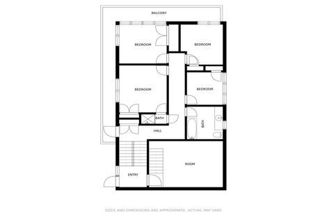 Photo of property in 14 Tensing Place, Khandallah, Wellington, 6035