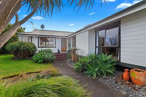 Photo of property in 13 Amber Grove, Whakatane, 3120