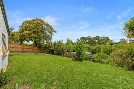 Photo of property in 4 Oak Street, Morrinsville, 3300