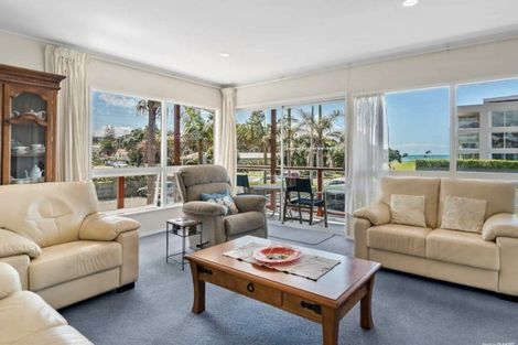 Photo of property in 8/416 Hibiscus Coast Highway, Orewa, 0931