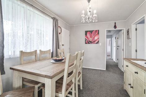 Photo of property in 406 Portsmouth Road, Flaxmere, Hastings, 4120