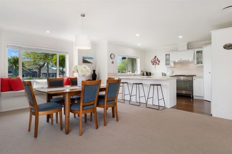 Photo of property in 144 Carmichael Road, Bethlehem, Tauranga, 3110