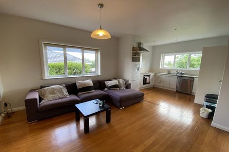 Photo of property in 223 Richmond Road, Grey Lynn, Auckland, 1021